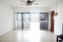 Blk 22 Eunos Crescent (Geylang), HDB 5 Rooms #144664722